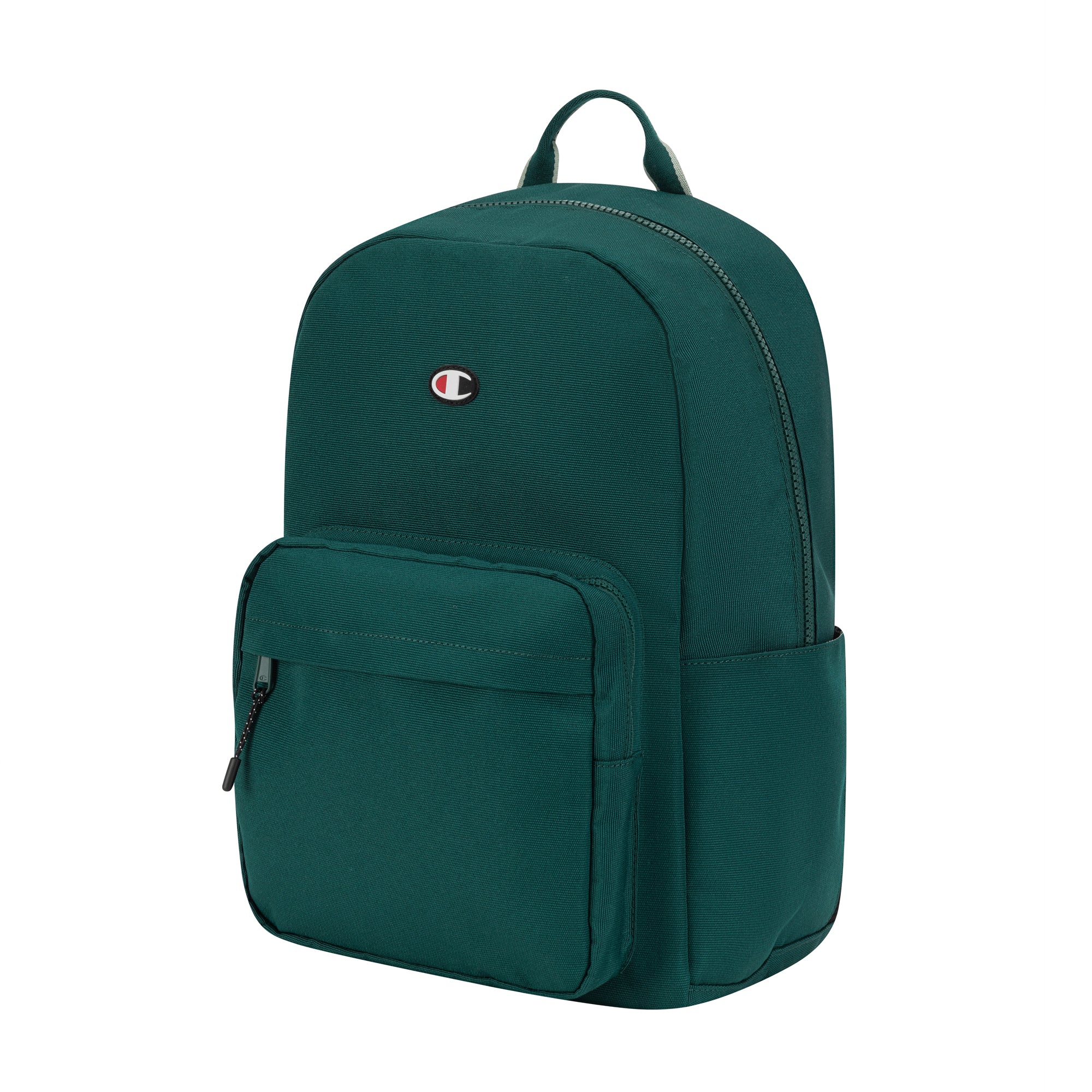 Level Backpack - Image 2