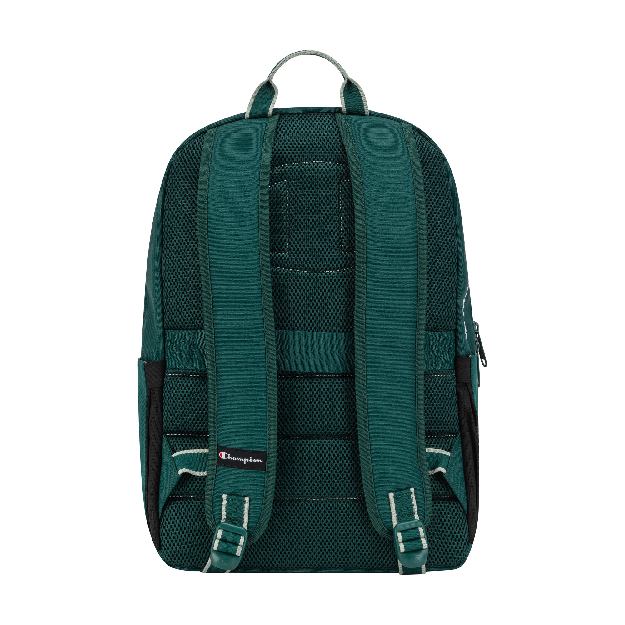 Level Backpack - Image 3