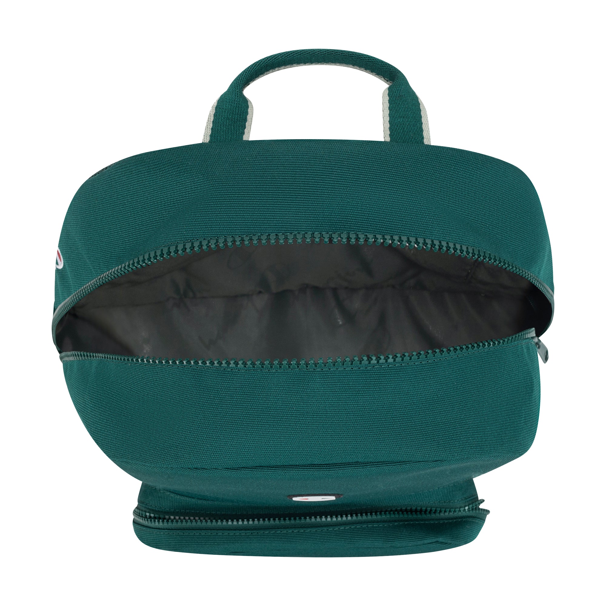 Level Backpack - Image 5