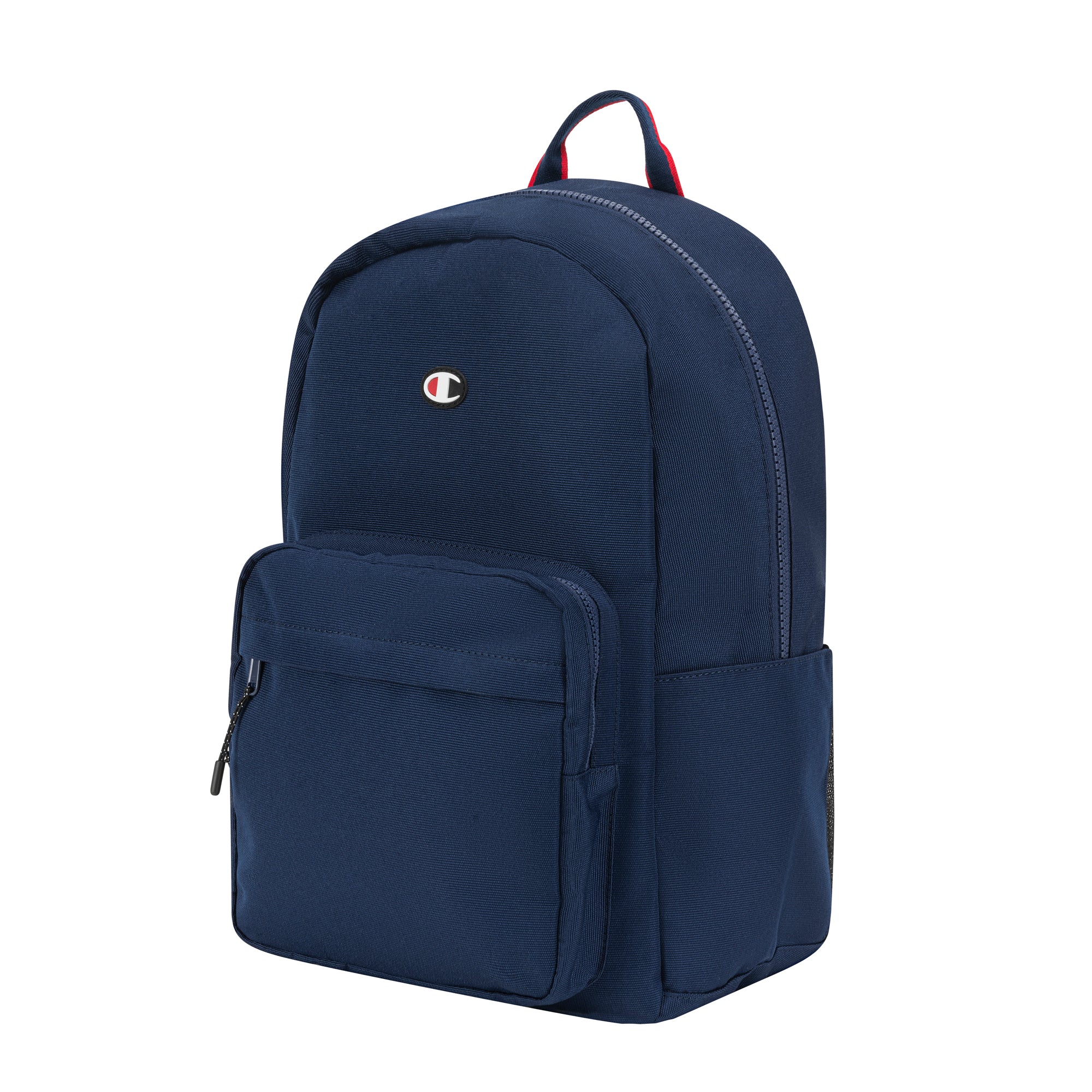 Level Backpack - Image 2