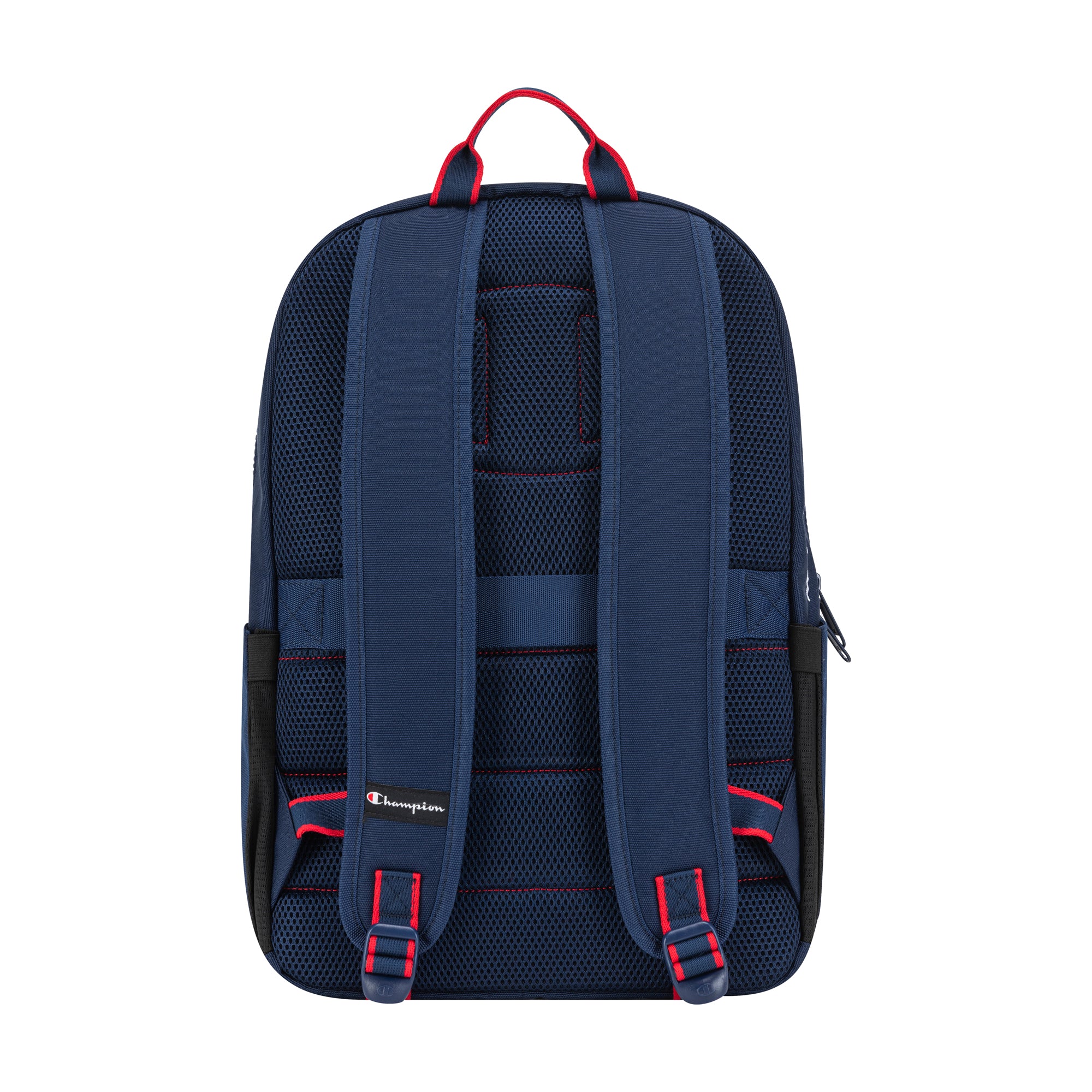 Level Backpack - Image 4