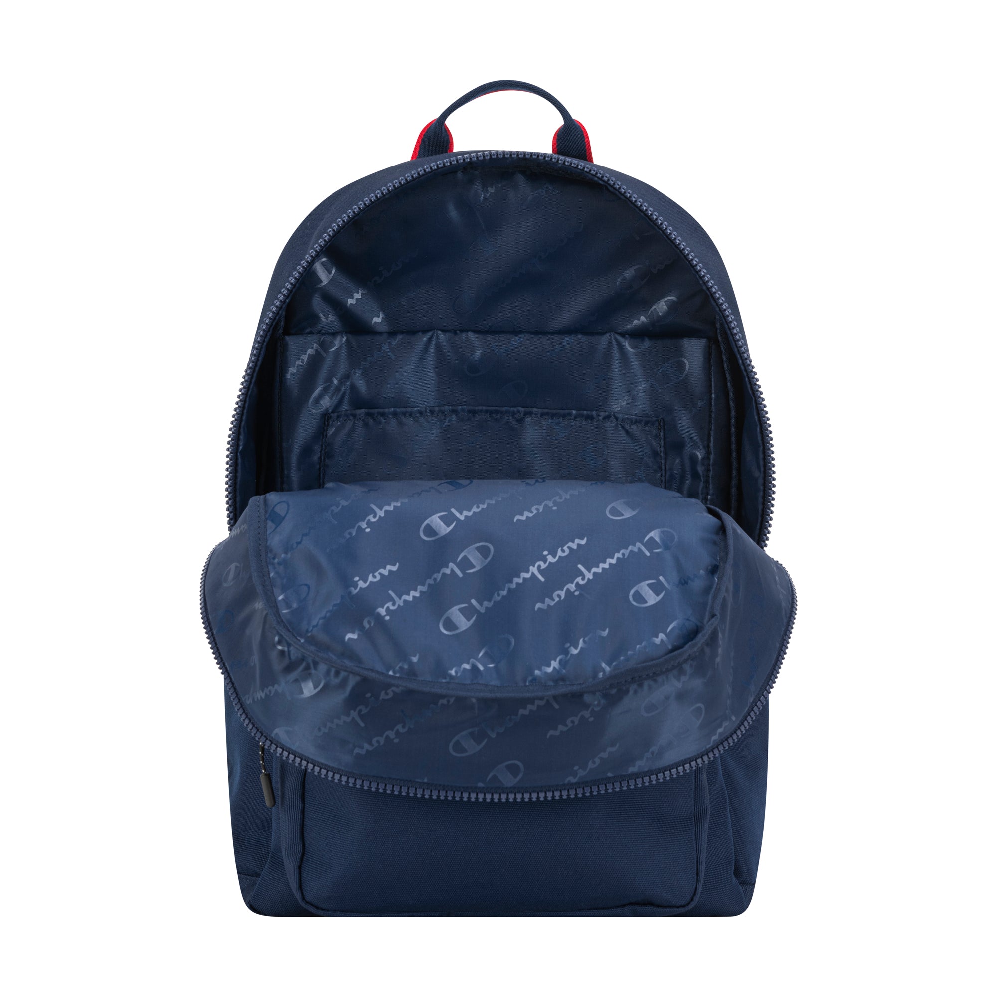 Level Backpack - Image 3