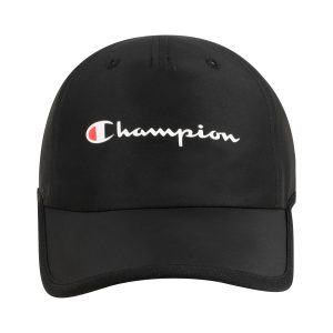 Pace Runner Adjustable Cap