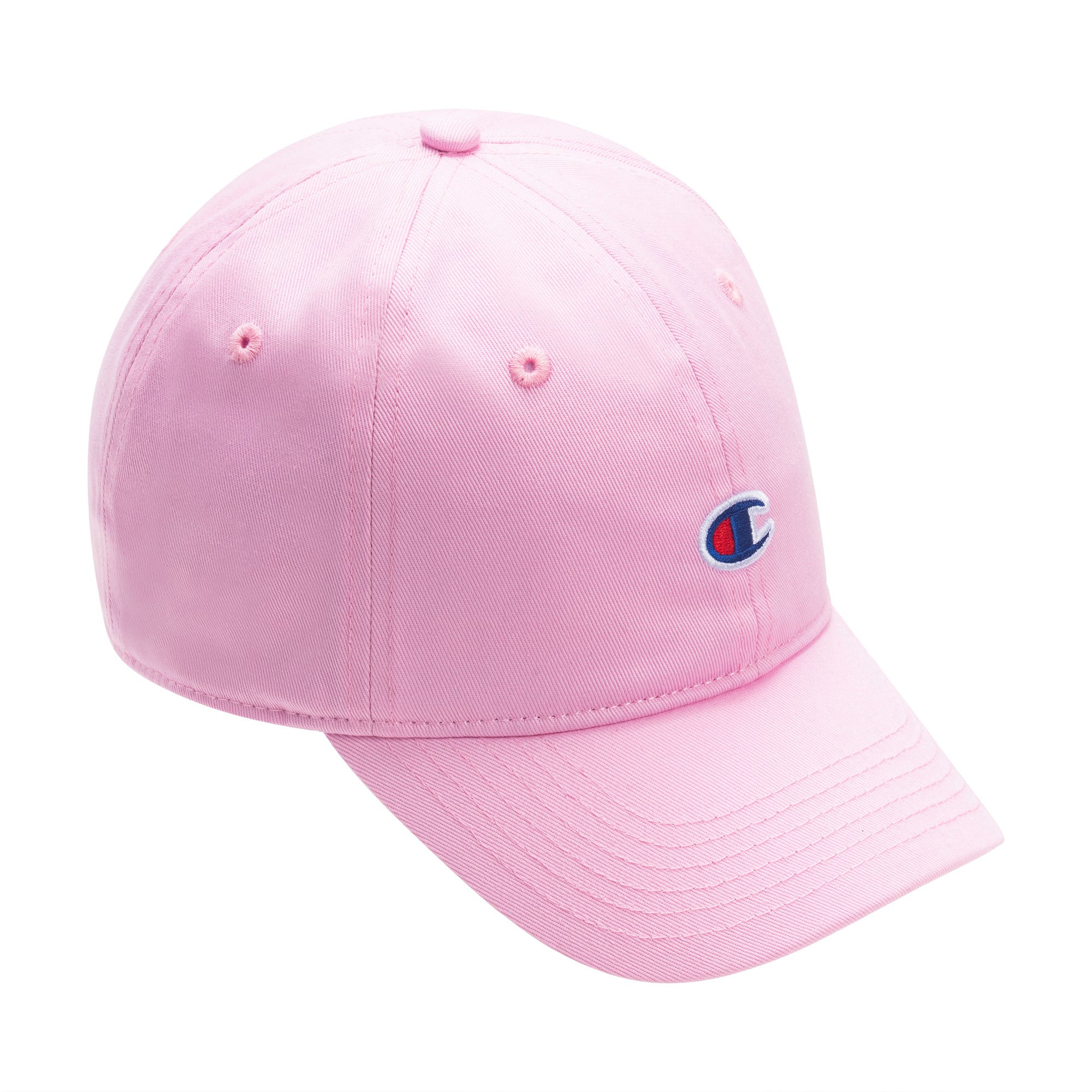 Kids' Adjustable Dad Cap - Image 2