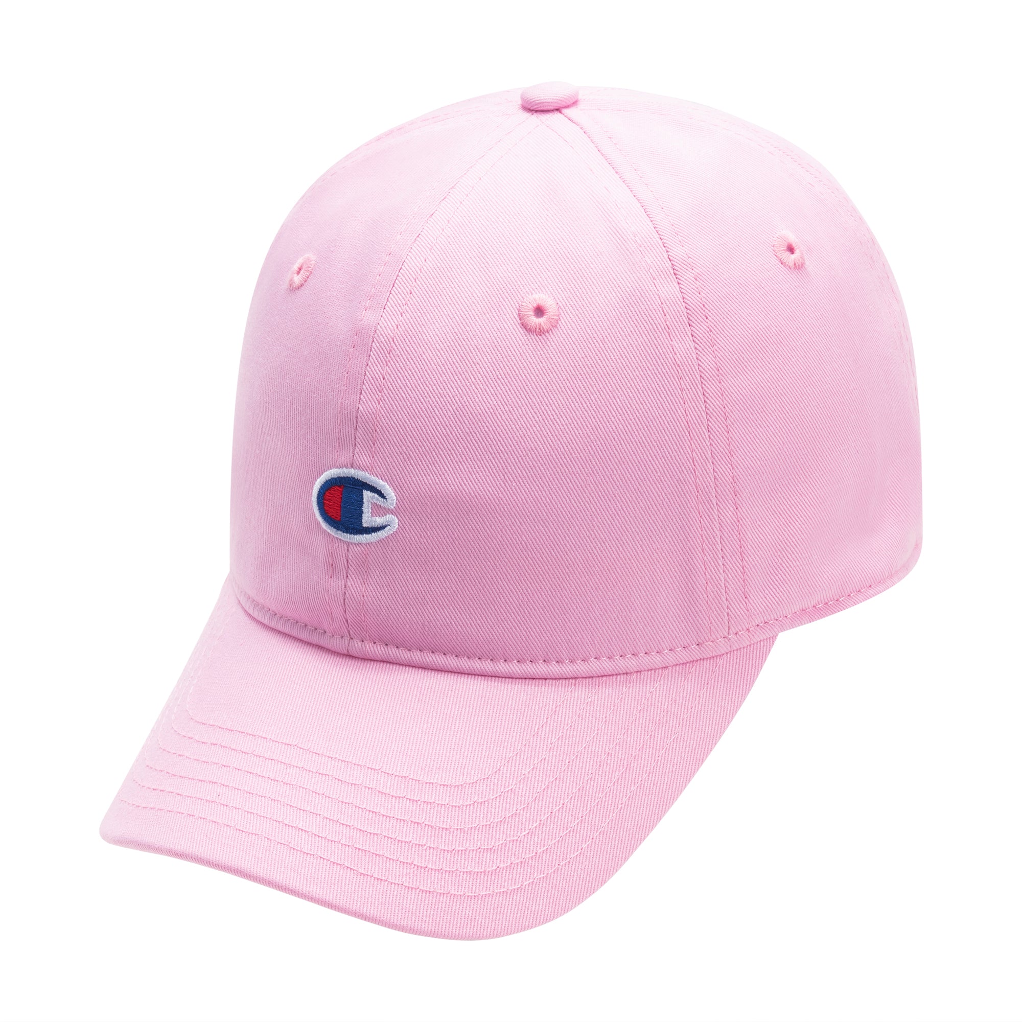 Kids' Adjustable Dad Cap - Image 3