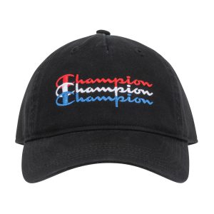 Americana Cap