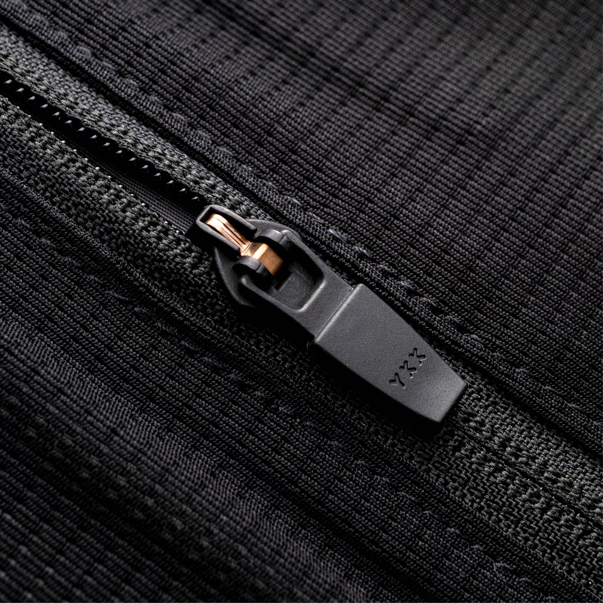 Fieldspace Laptop Sleeve - Image 6