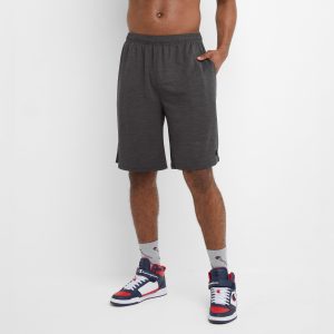 Sport Shorts. Moisture Wicking - Big & Tall