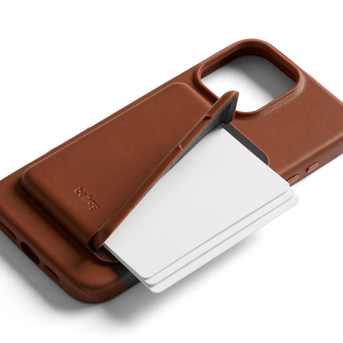 Mod Phone Case + Wallet - iPhone 16 - Image 17