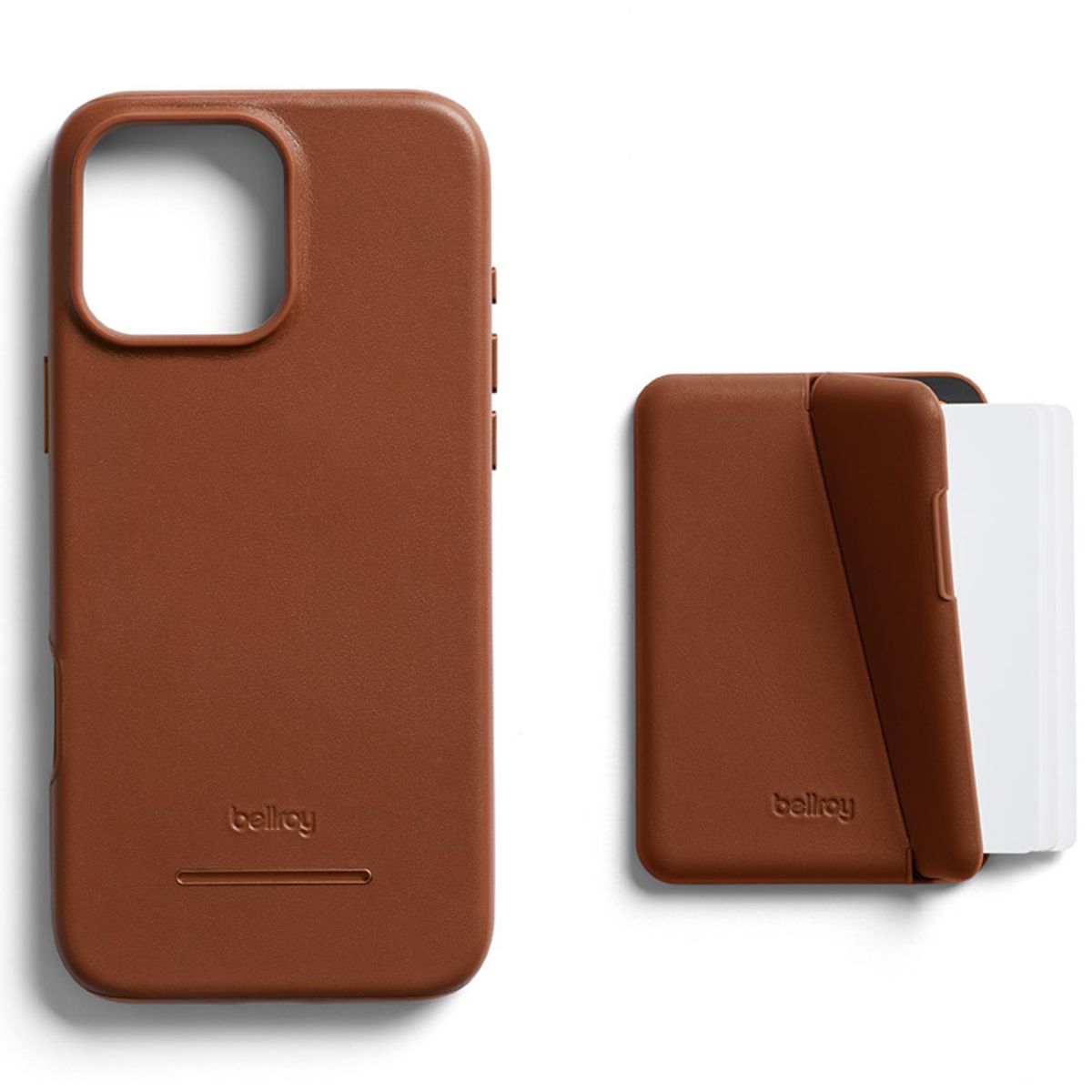 Mod Phone Case + Wallet - iPhone 16 - Image 15