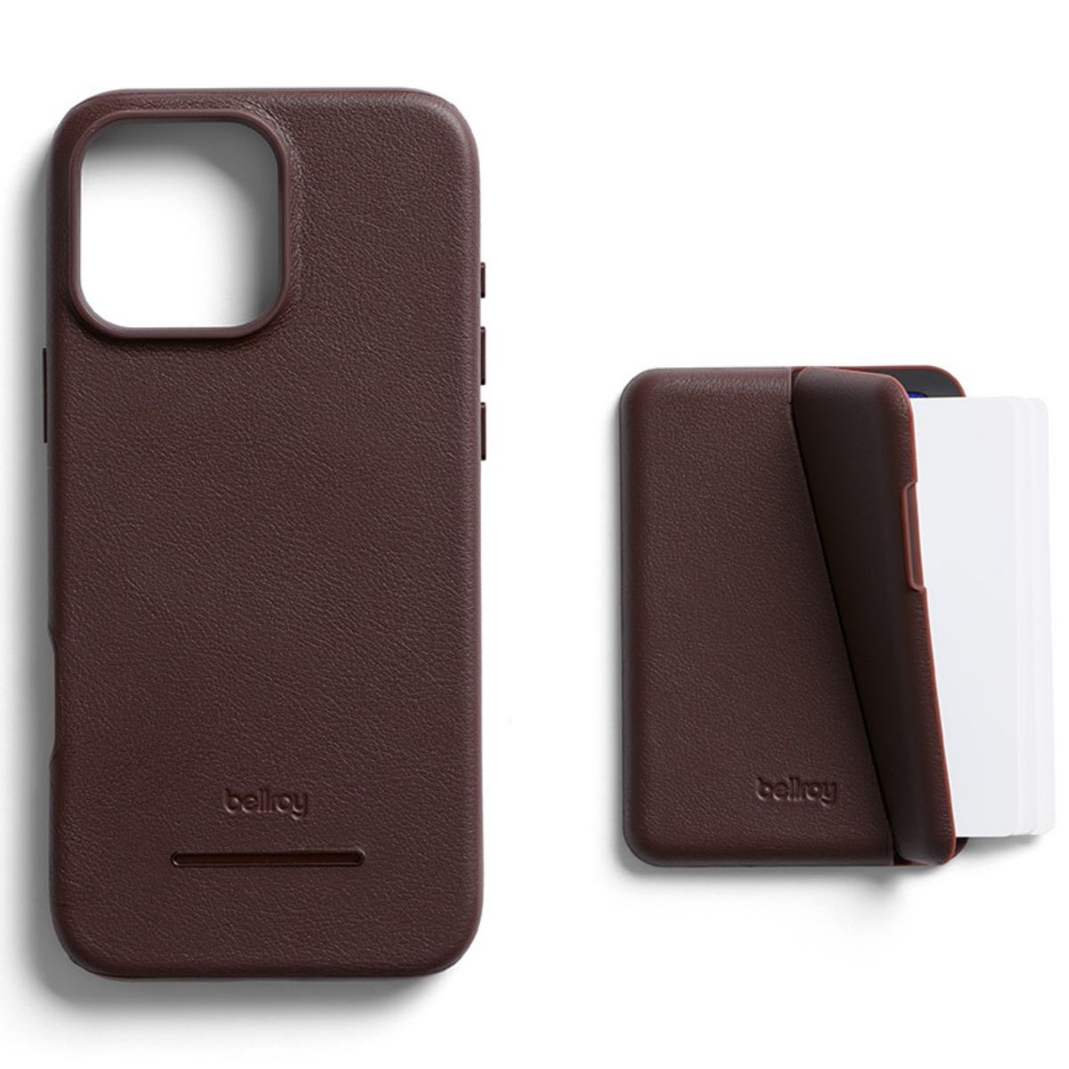 Mod Phone Case + Wallet - iPhone 16 - Image 9