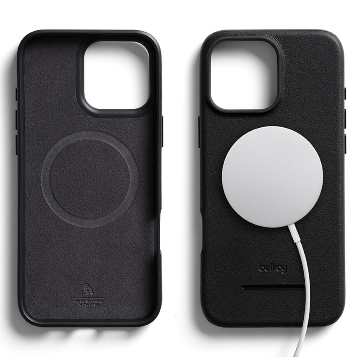 Mod Phone Case + Wallet - iPhone 16 - Image 3