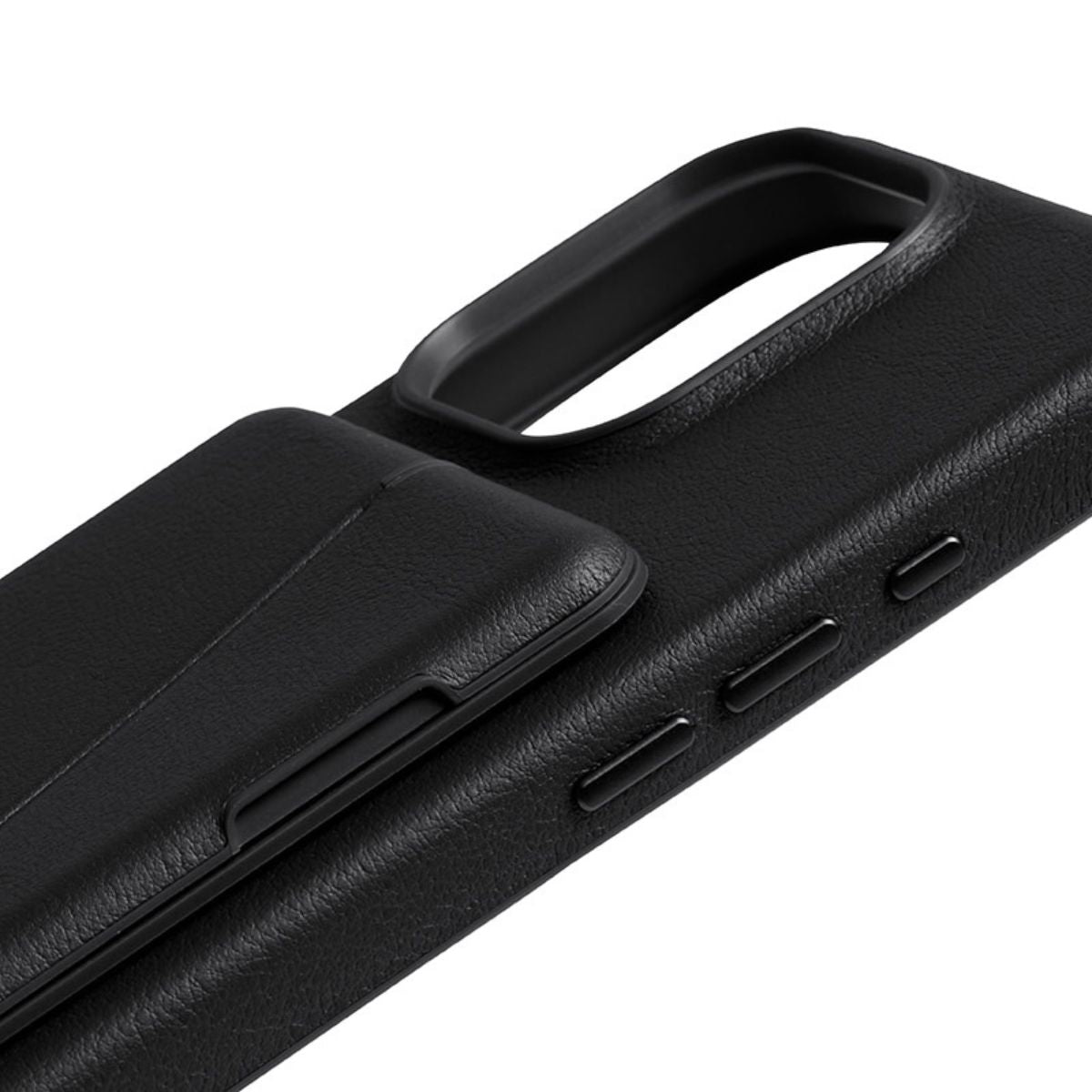 Mod Phone Case + Wallet - iPhone 16 - Image 4