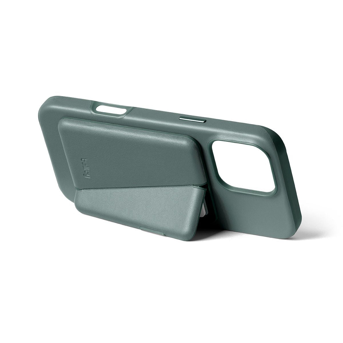 Mod Phone Case + Wallet - iPhone 16 - Image 25