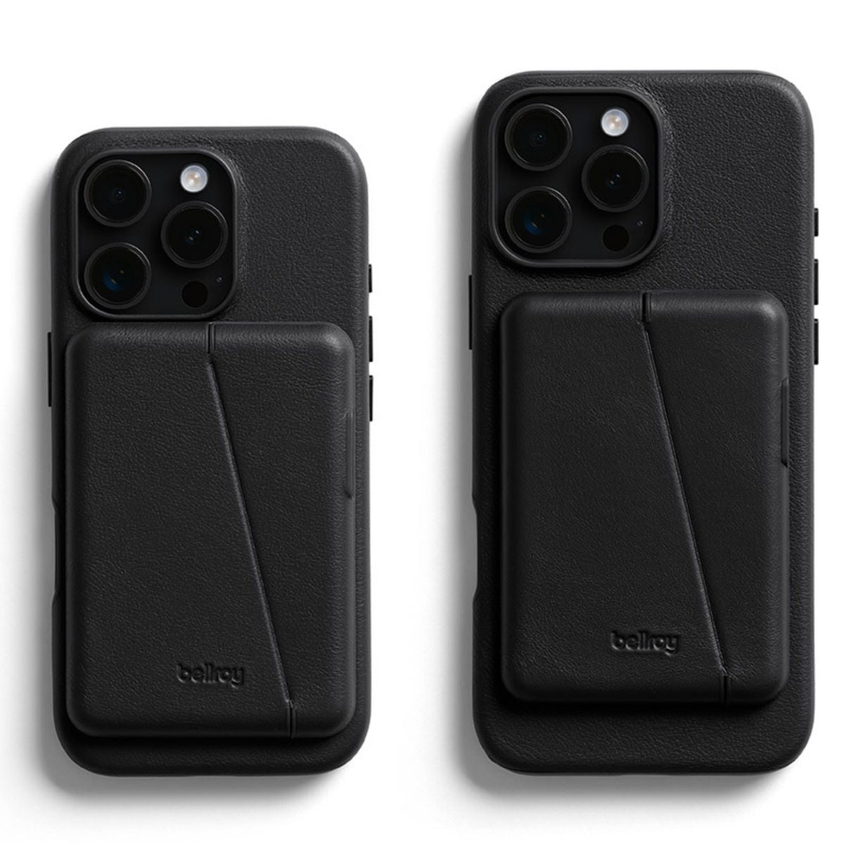 Mod Phone Case + Wallet - iPhone 16 - Image 7