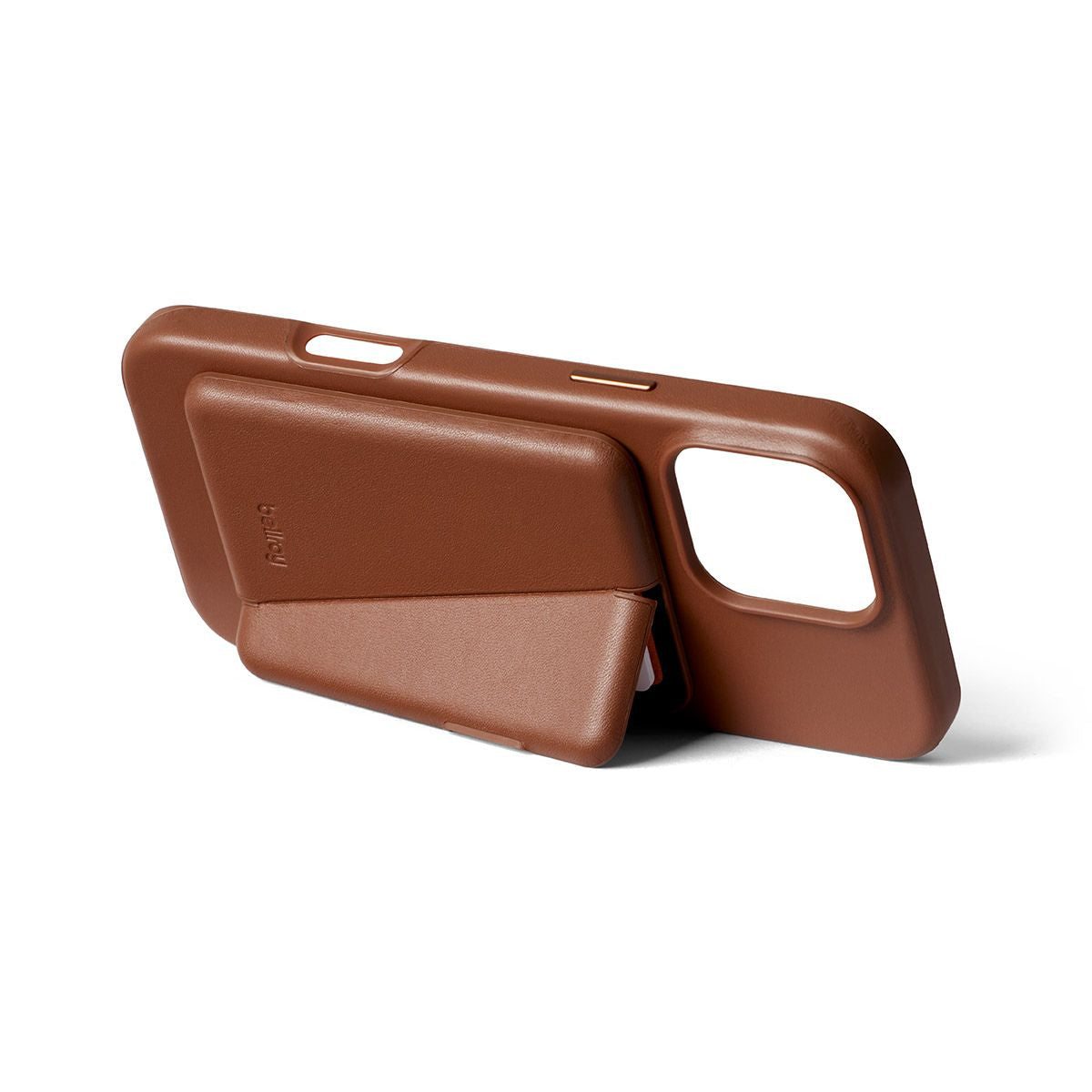 Mod Phone Case + Wallet - iPhone 16 - Image 18