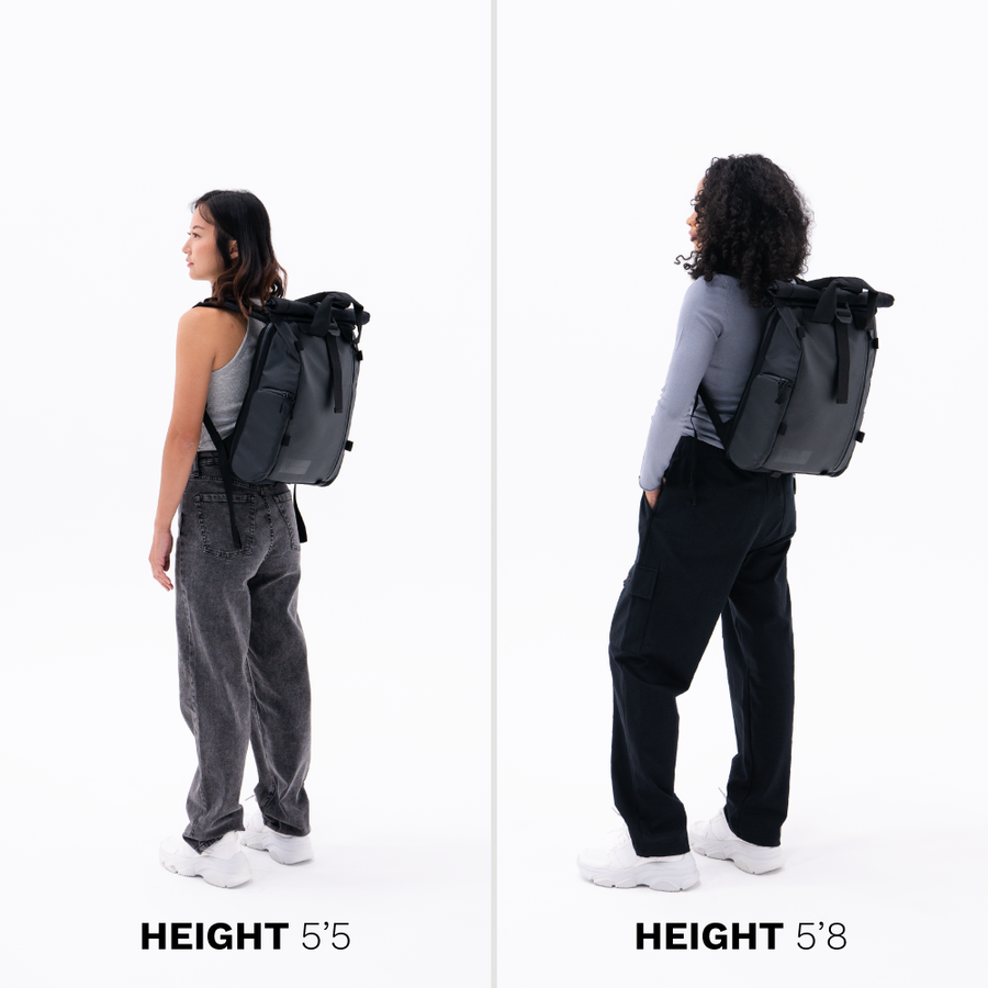 PRVKE Lite - Image 16