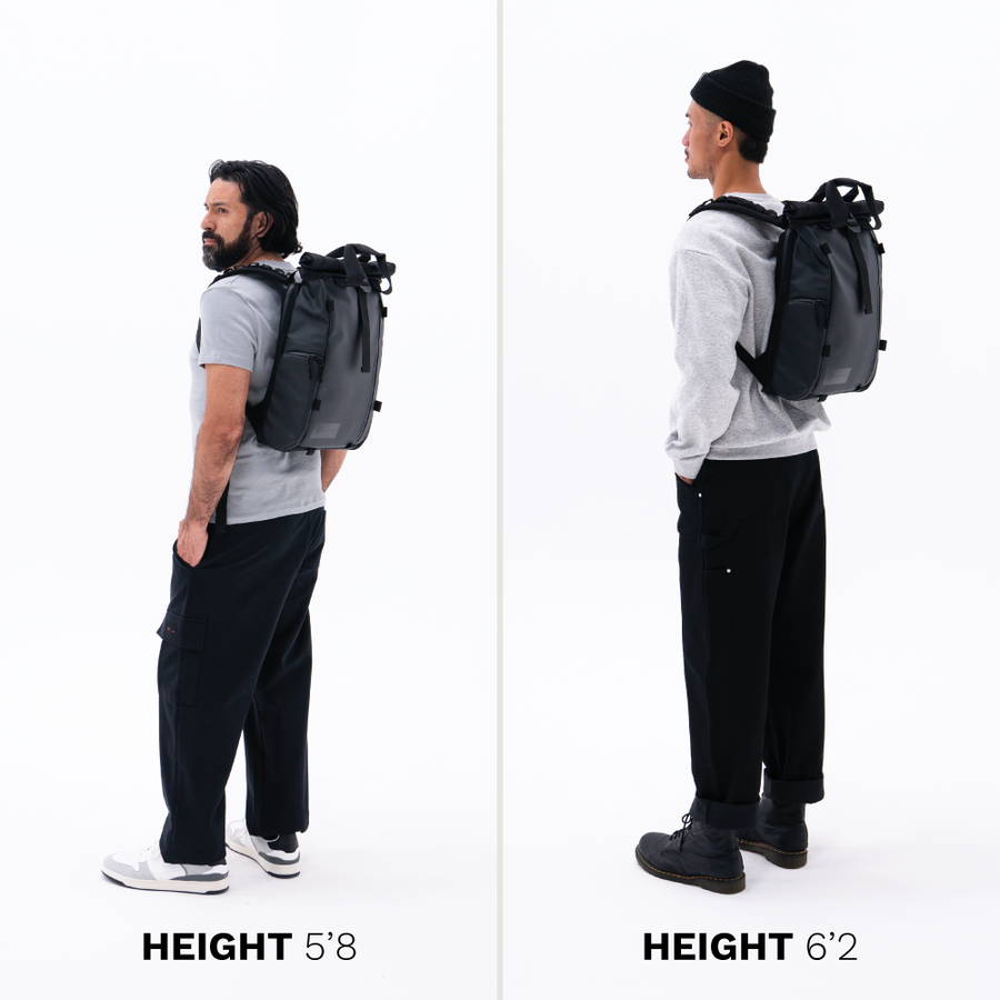 PRVKE Lite - Image 15