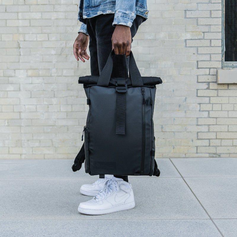 PRVKE Lite - Image 17