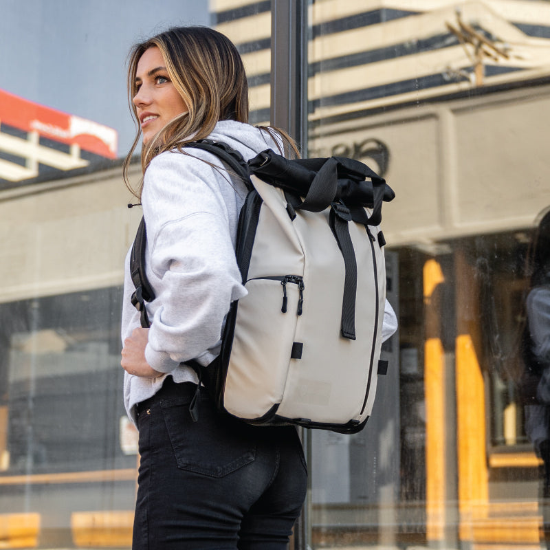 PRVKE Lite - Image 2