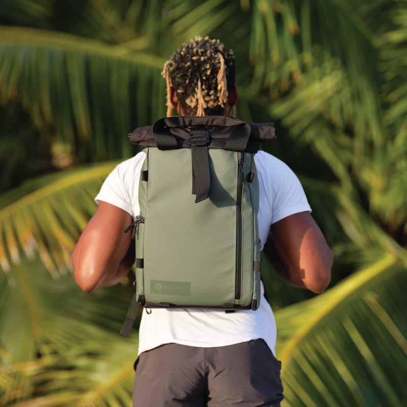 PRVKE Lite - Image 21