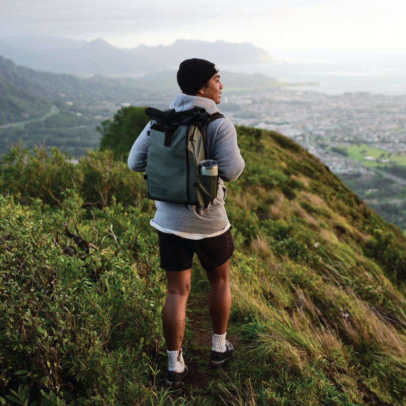 PRVKE Lite - Image 20