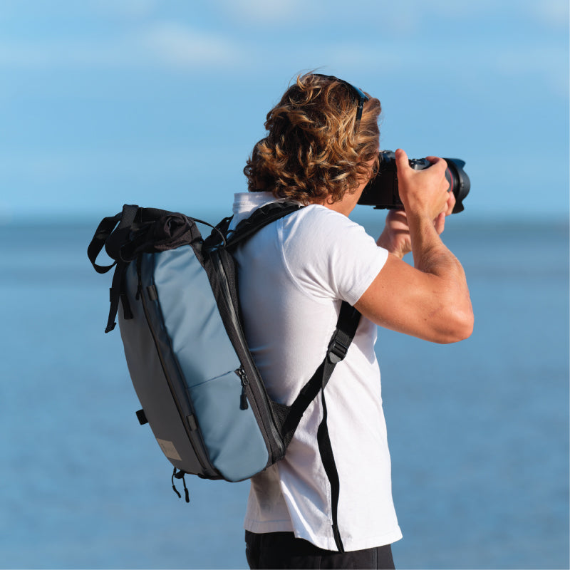 PRVKE Lite - Image 19