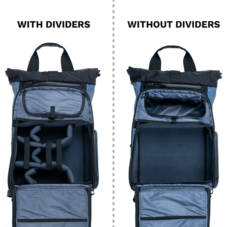 PRVKE Lite - Image 13