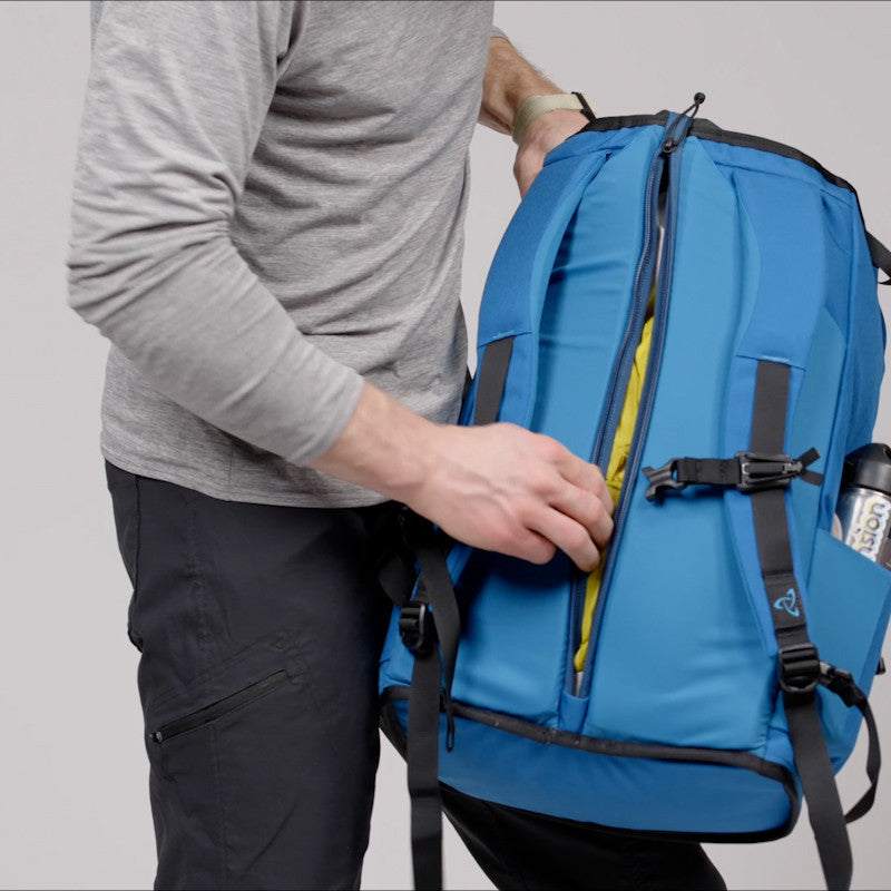 Superset 30 - Image 5