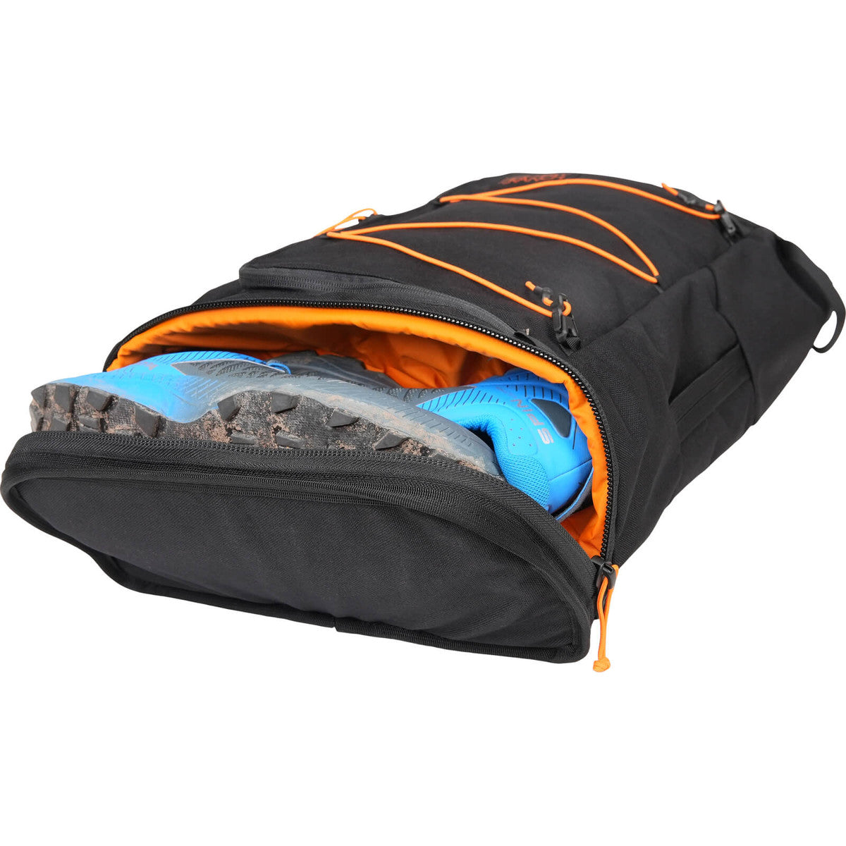 Superset 30 - Image 10