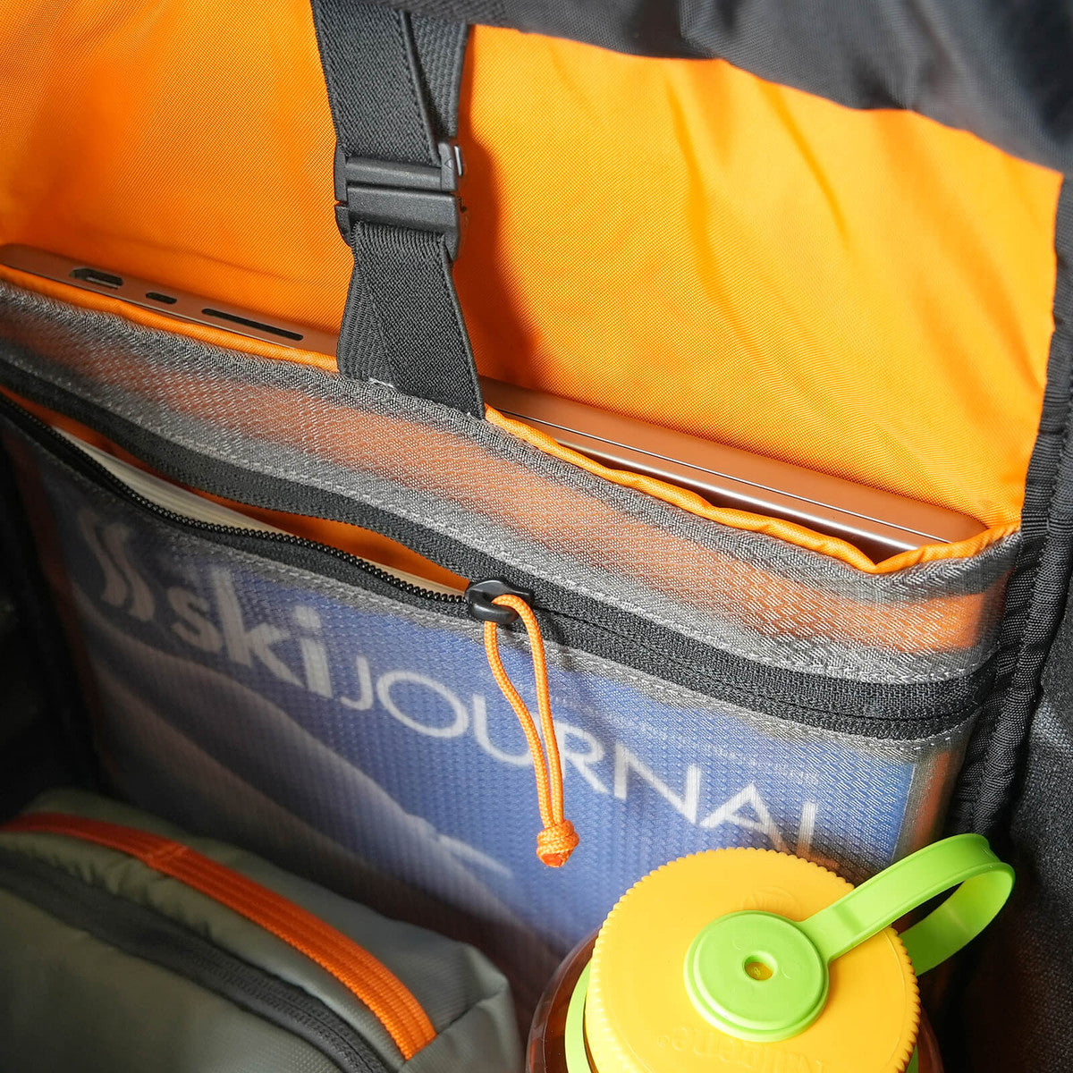 Superset 30 - Image 7