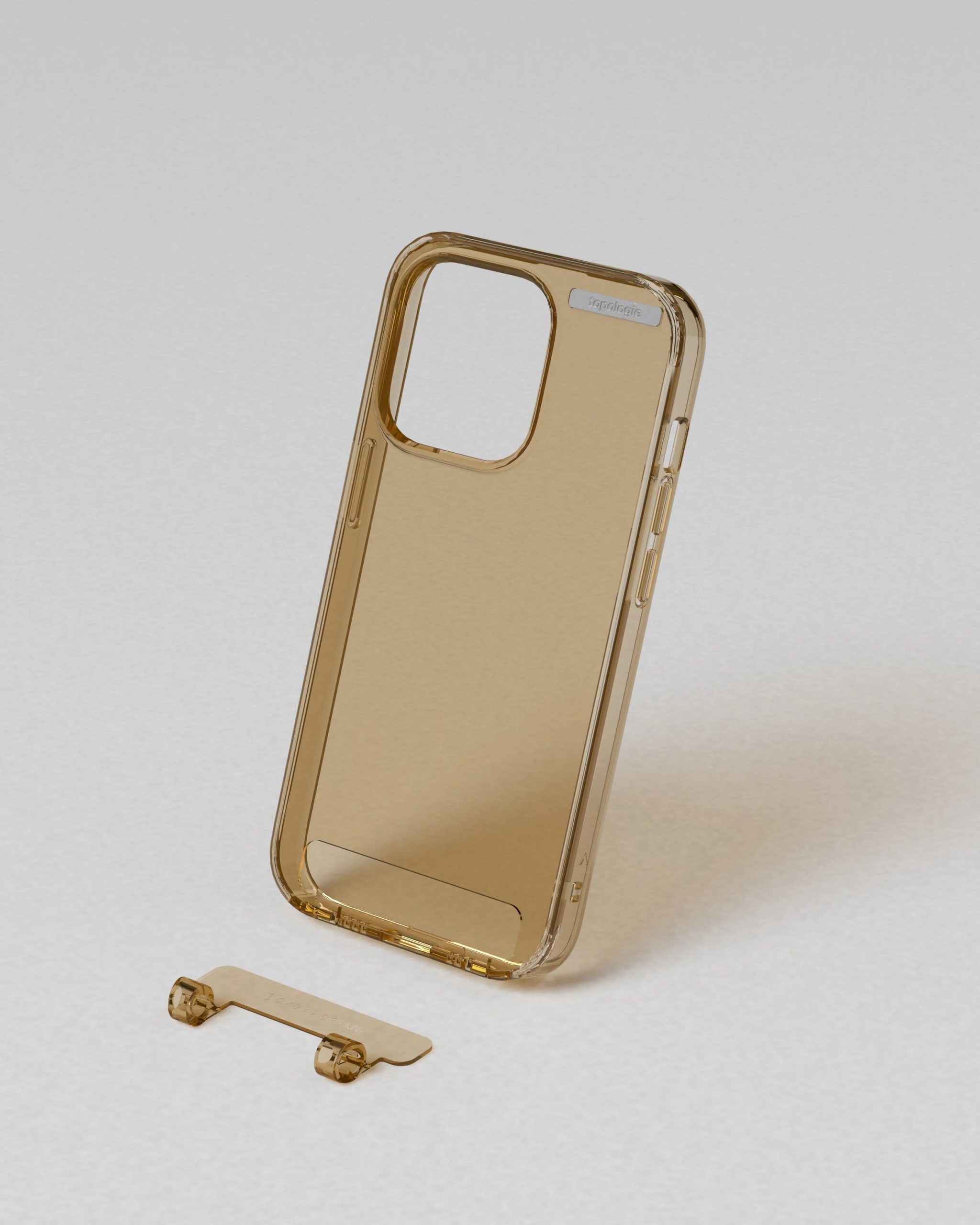 Bump Phone Case - Image 2