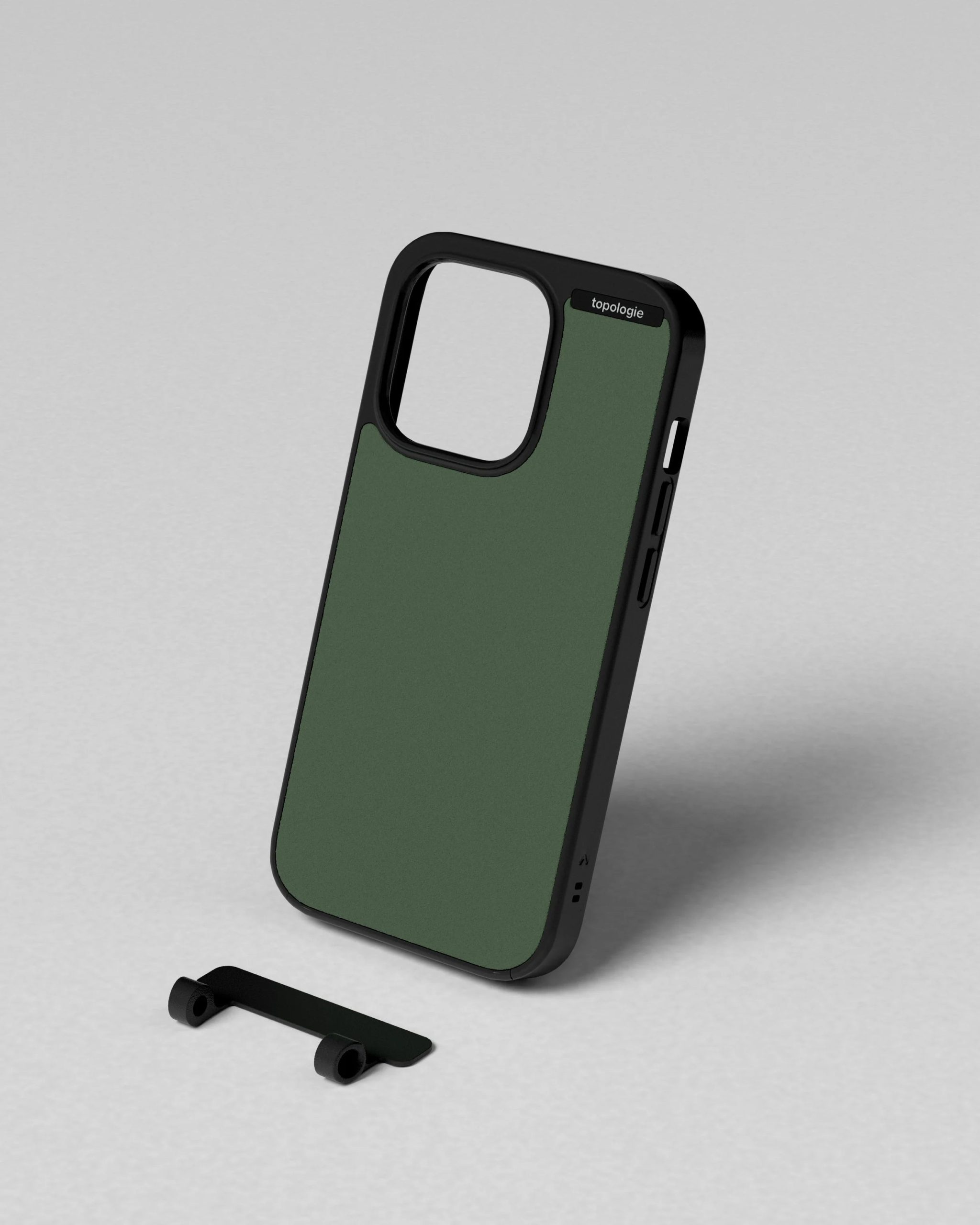 Bump Phone Case - Image 7