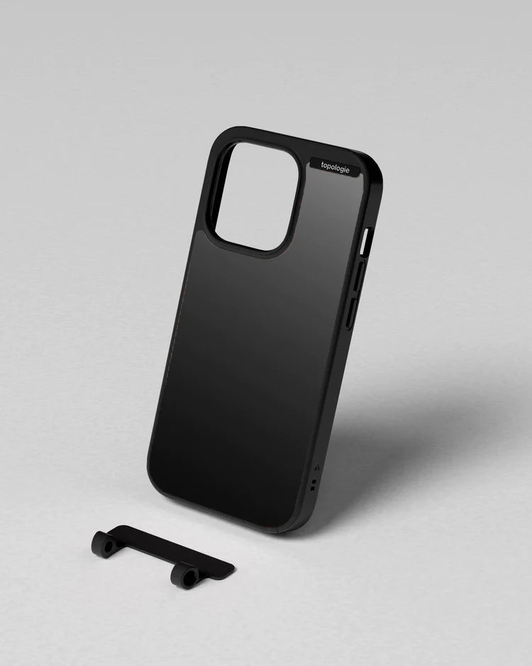 Bump Phone Case - Image 11