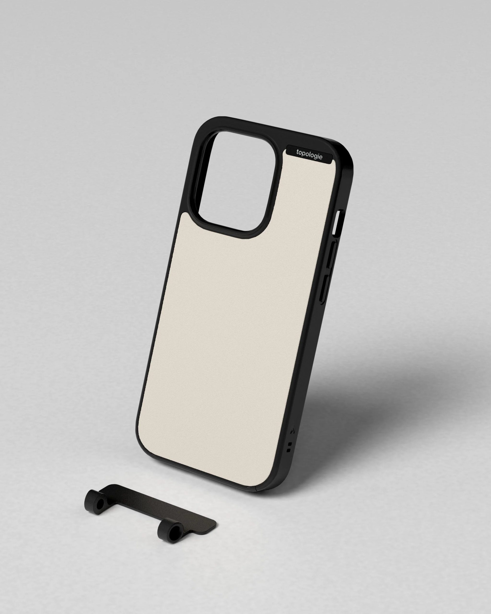 Bump Phone Case - Image 9
