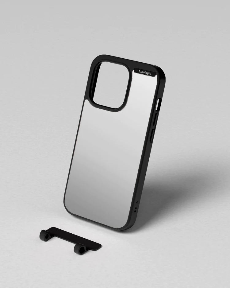Bump Phone Case - Image 12