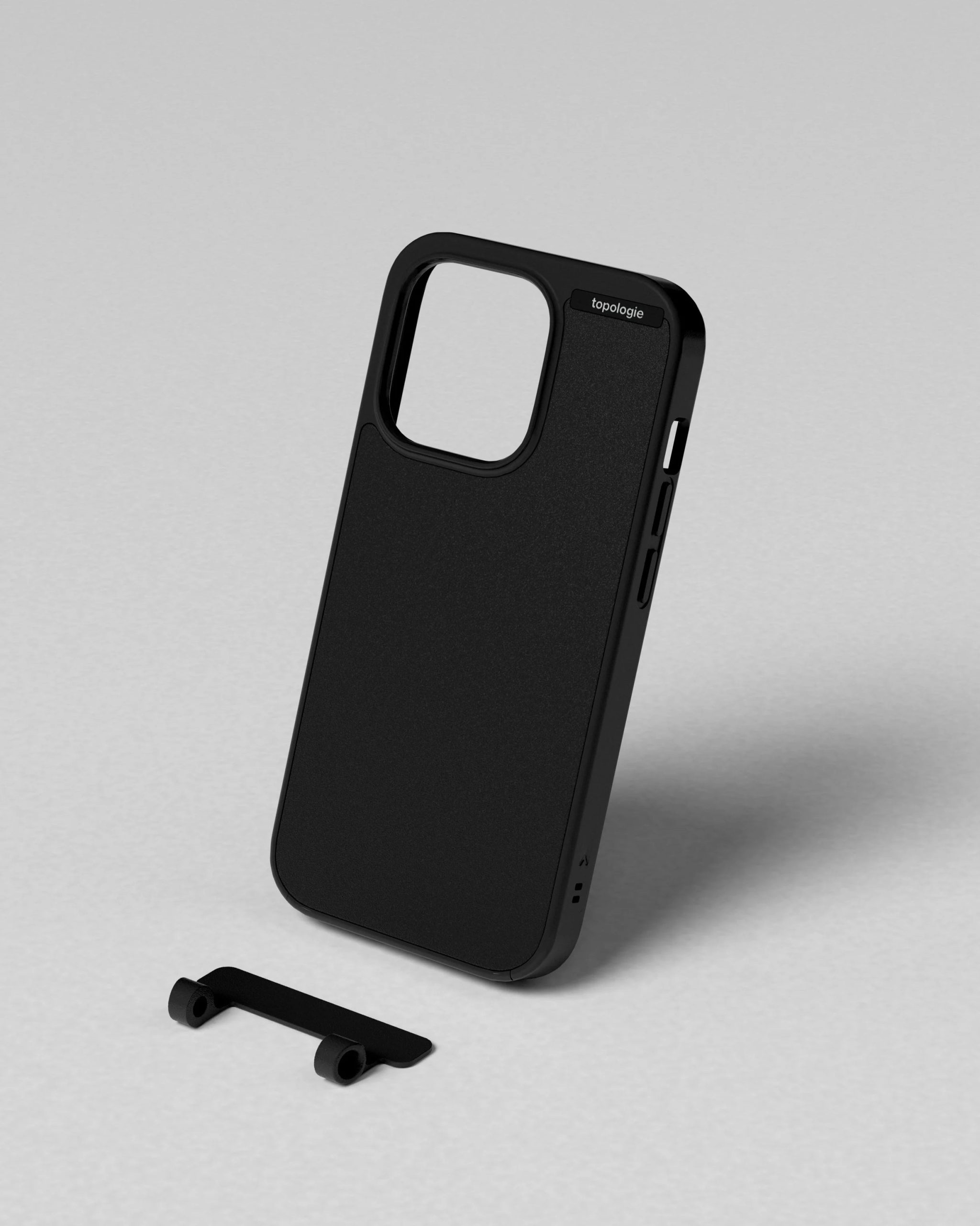 Bump Phone Case - Image 6