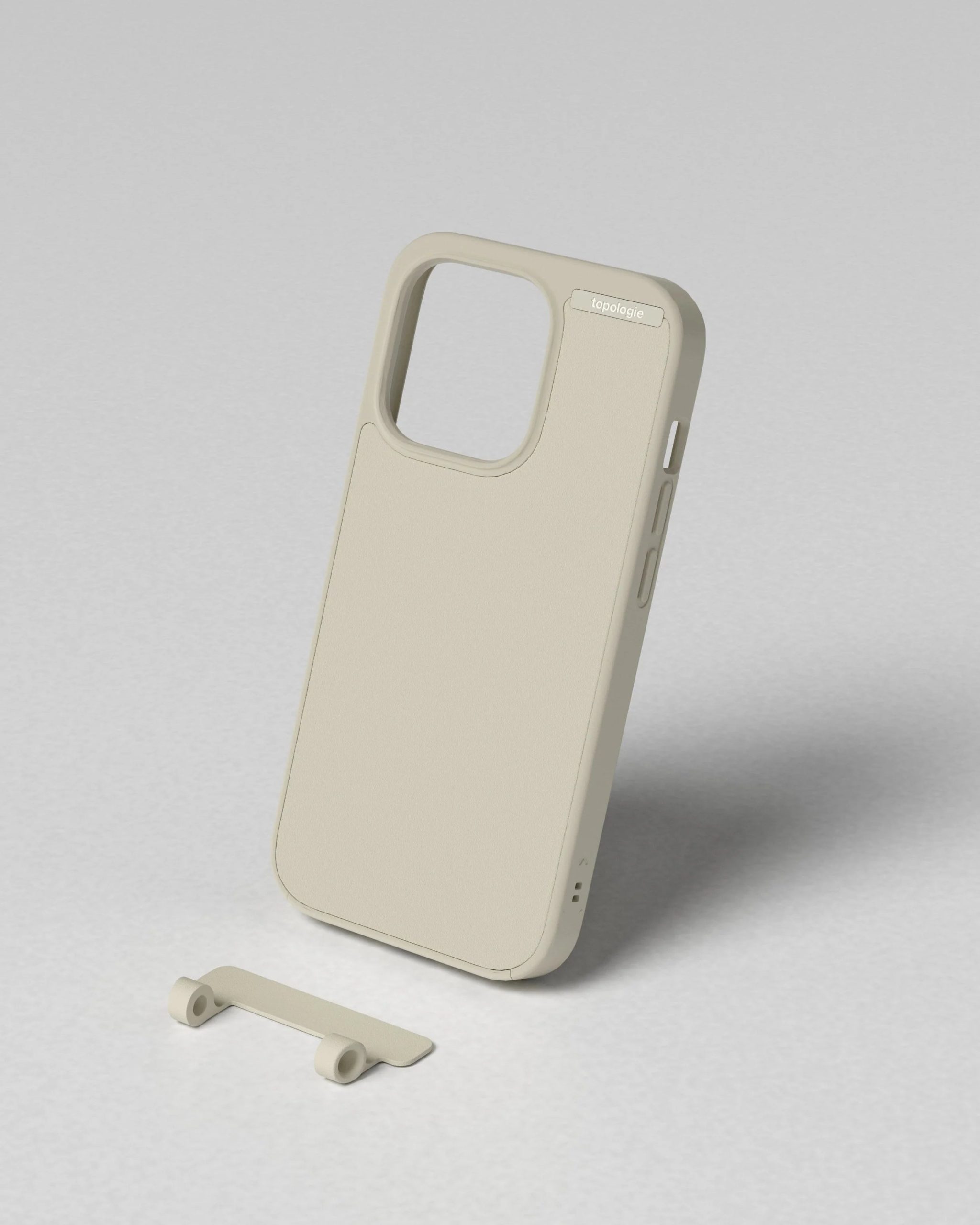 Bump Phone Case - Image 4