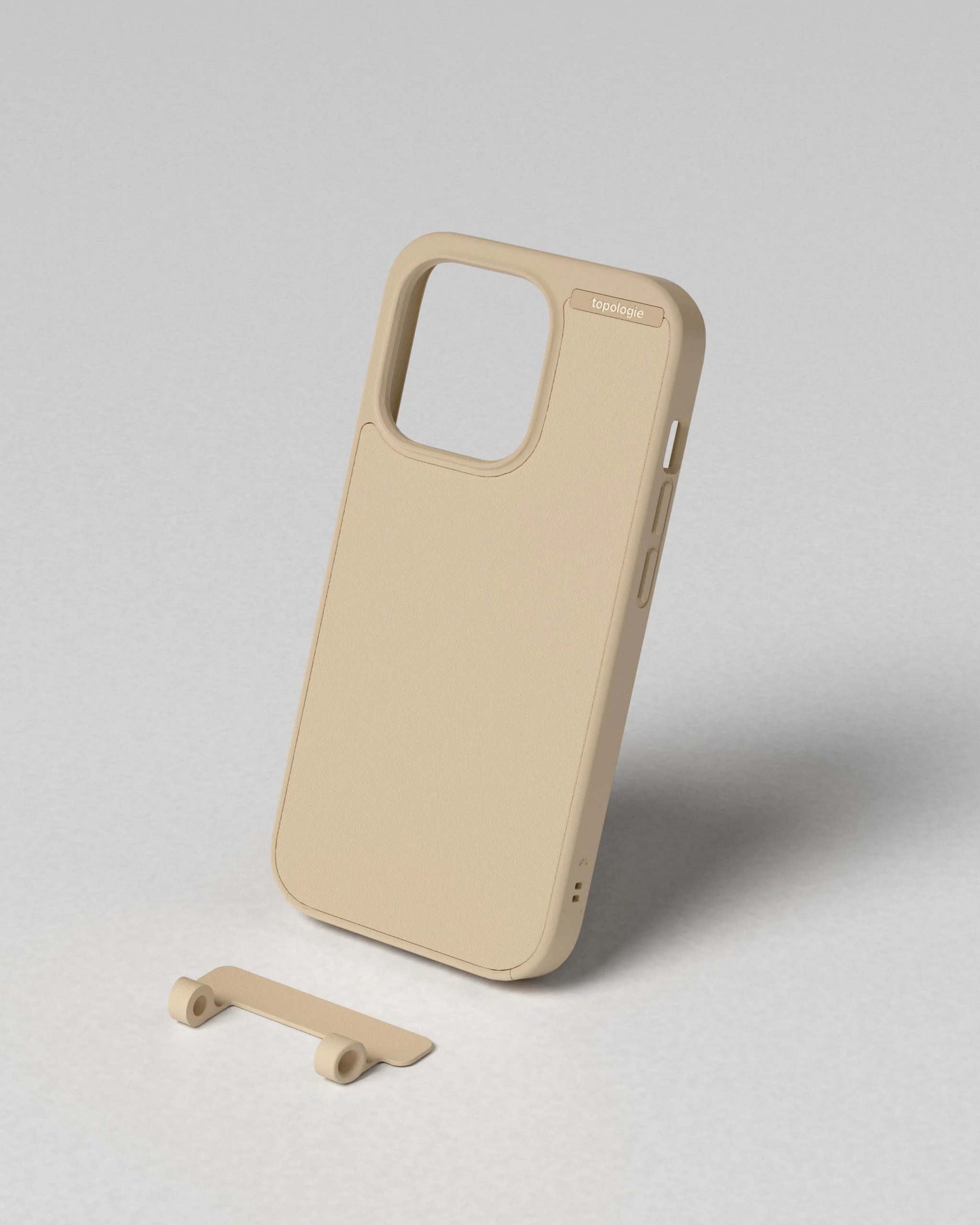 Bump Phone Case - Image 5