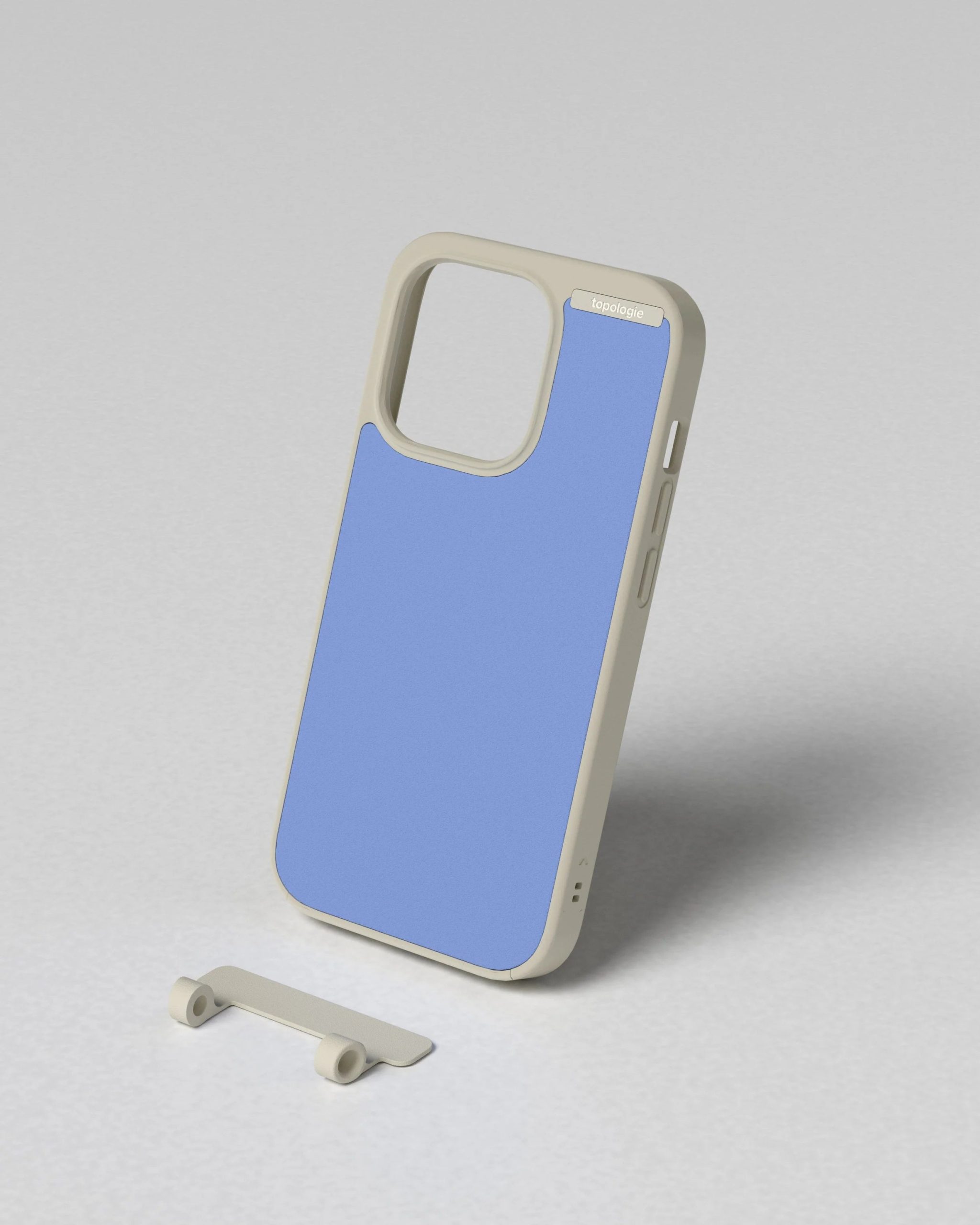 Bump Phone Case - Image 10