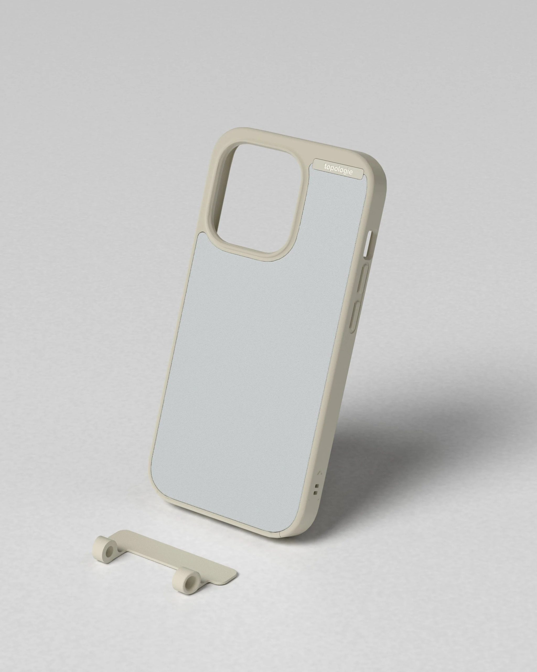 Bump Phone Case - Image 8