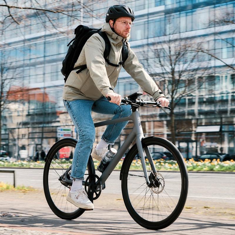 TWIST bottle 700 life - Image 32