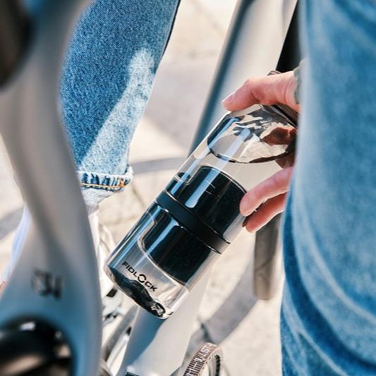 TWIST bottle 700 life - Image 30