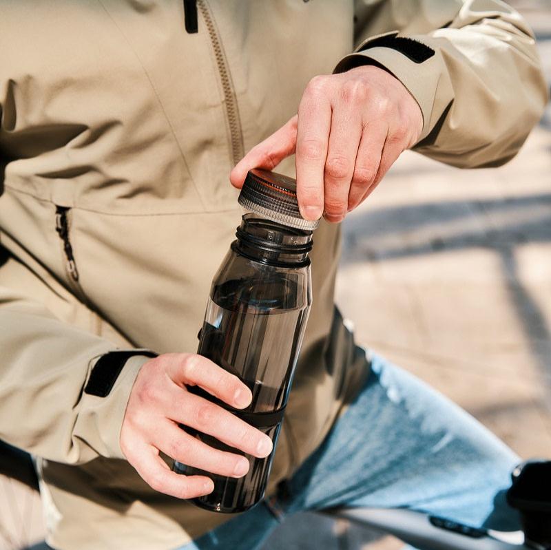 TWIST bottle 700 life - Image 29