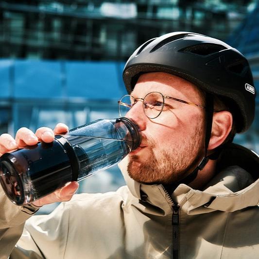 TWIST bottle 700 life - Image 28