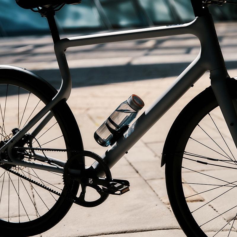 TWIST bottle 700 life - Image 27