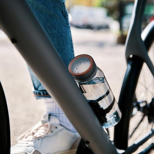 TWIST bottle 700 life - Image 26