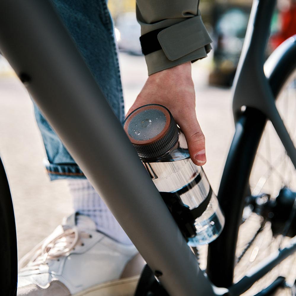 TWIST bottle 700 life - Image 25