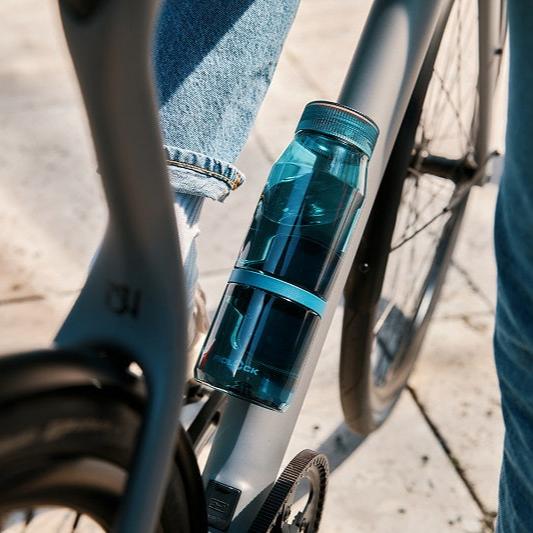 TWIST bottle 700 life - Image 19