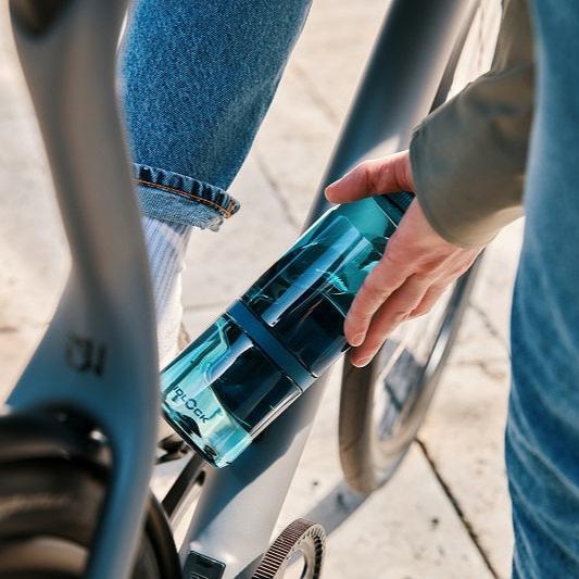 TWIST bottle 700 life - Image 18